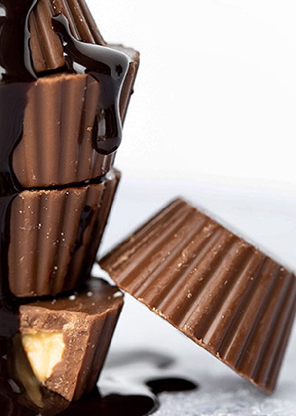 Chocolate Truffles - Image 5