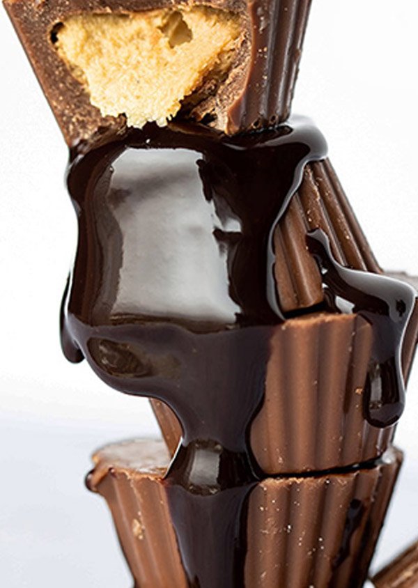 Chocolate Truffles - Image 4