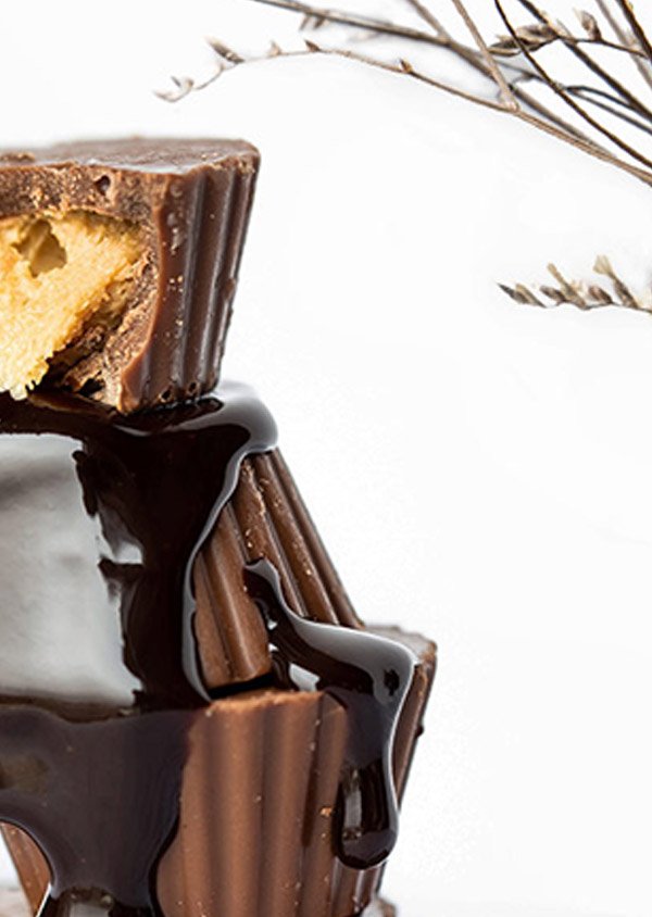 Chocolate Truffles - Image 3