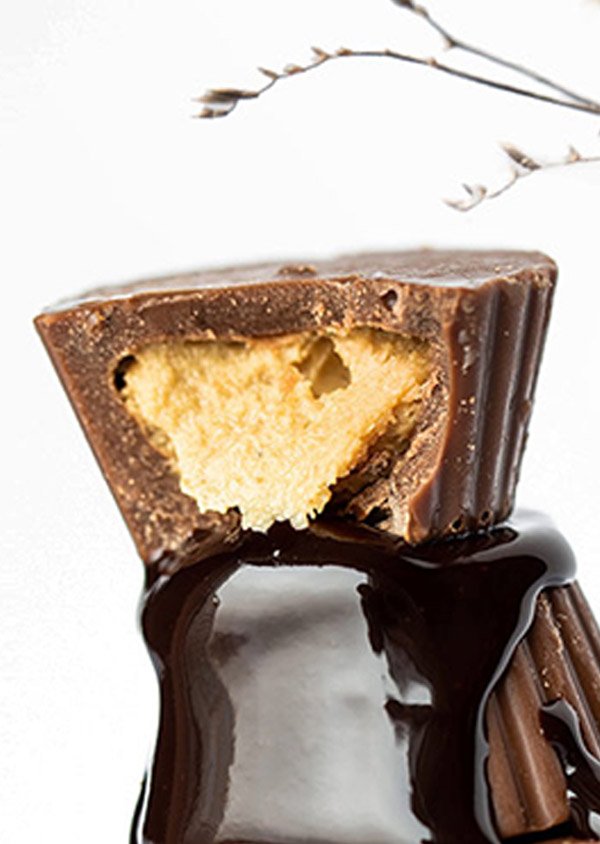 Chocolate Truffles - Image 2