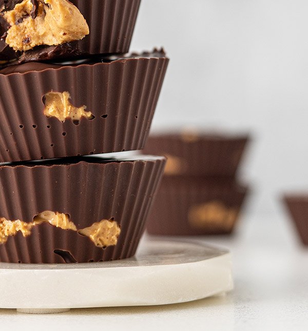 Hazelnut de Luxe - Image 2